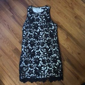 Banana Republic Shift Dress. Great work dress 😊